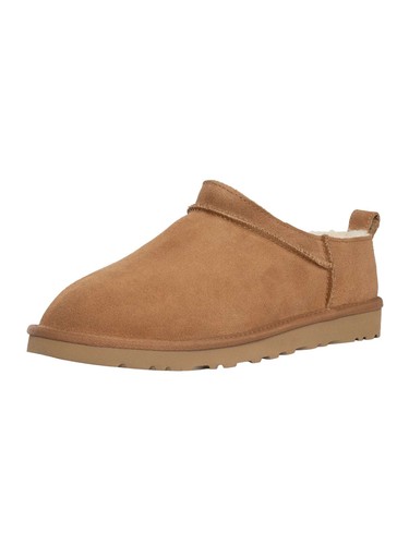 Ugg pour des - ugg,
