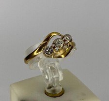 Bague ancienne k - bague,