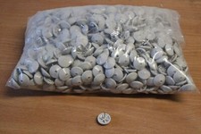 Occasion lot 1000 clous - :,