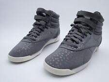 Reebok Baskets Femme Chaussure de Loisir à Lacets Taille 38,5 Eu Art 20678-80