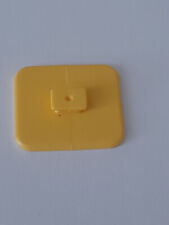 Playmobil support de personnage Falbala BD Astérix Idéfix  Obélix romain