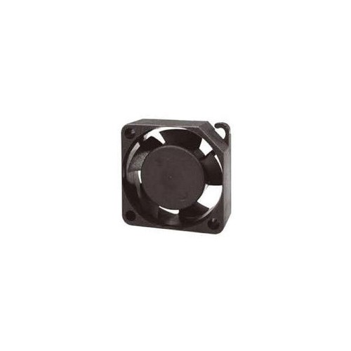 Ventilateur axial sunon - ventilateur,