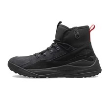 Chaussures d'hiver pour hommes