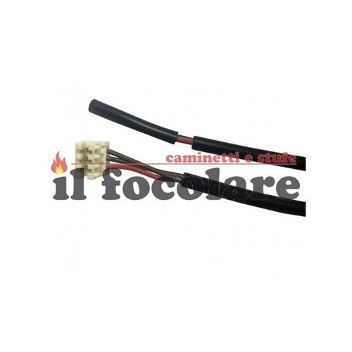Câble pour transducteur - câble,