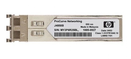 Hewlett packard enterprise - hewlett,