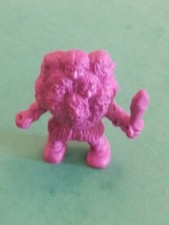 Jouet Vintage - Figurine Mimp - MONSTER IN MY POCKET 