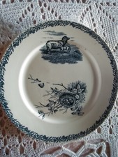 PEXONNE FENAL Frères CAMPAGNE