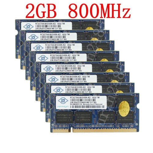 16gb 8gb 4gb - 16gb, 2gb