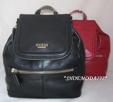 $198 GUESS by Marciano Genuine