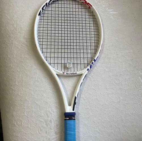 Tecnifibre rslsection - tecnifibre,