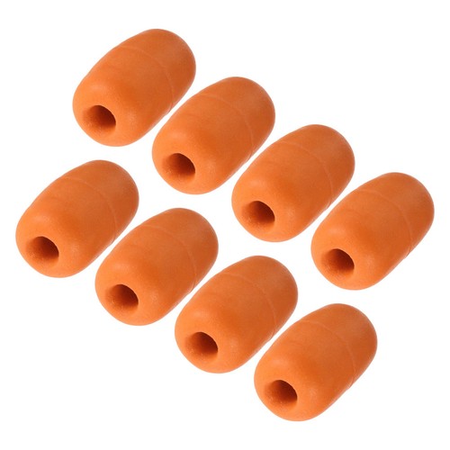 Pcs accessoires pour - 8,