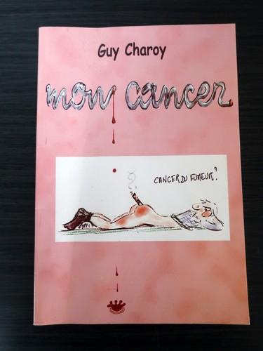 Mon cancer guy - mon,