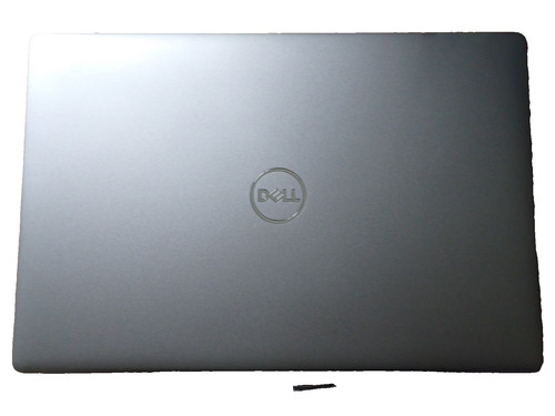 Dell f87j3 5411 laptop display - f87j3,
