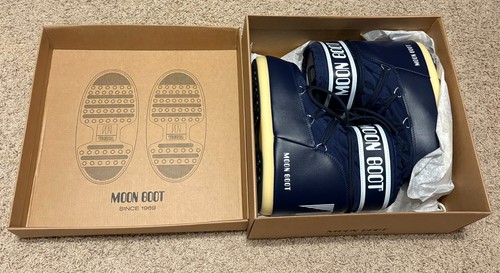 Brand new never worn - brand,