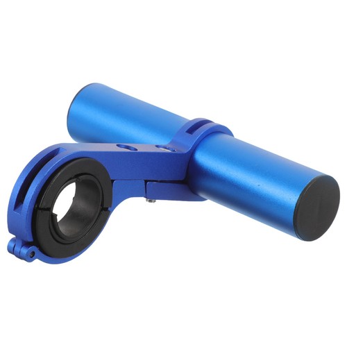 Accessoire vélo prolongateur - accessoire,
