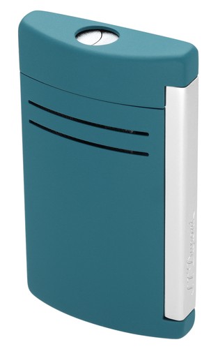 Dupont briquet maxijet - s.t.,