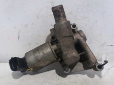 72287512 VANNE EGR POUR OPEL