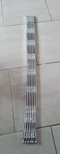 Led 65ua6606 - led,