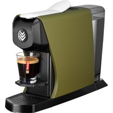 Cafetière à dosette MALONGO