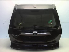 Malle/Hayon arriere HONDA CR-V 3 PHASE 1 68100SWWE60ZZ