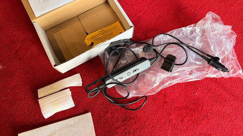 Bose proflight 2nd gen - proflight,