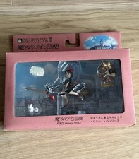 Studio Ghibli Figure Cominica