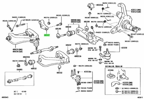 Oem bras couple genuine - oem,