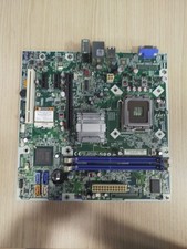 Carte Mere HP H-IG41-uATX