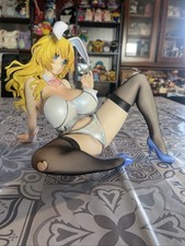 Figurine Anime Bunny Girl