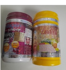 [promo🔥] PHYTO COLLAGEN