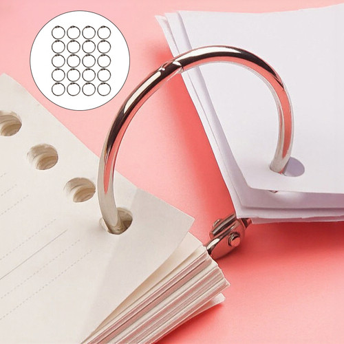 Reliure accessoires - reliure,