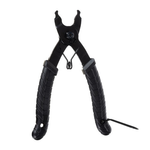 Pinces pour chaîne vélo - chaÎne,