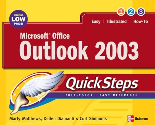 Microsoft office outlook - microsoft,