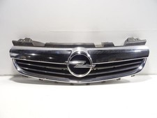 Calandre OPEL ZAFIRA B PHASE 2