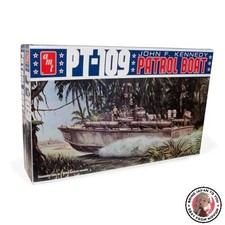 NEW Platz AMT 1/64 WW2