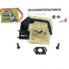 Admission Tronçonneuse Husqvarna 141 Réf: 530-037465