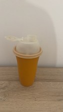 Shaker TUPPERWARE Vinaigrette
