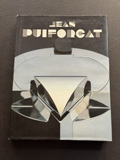 Livre jean puiforcat - livre,