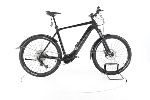 Bulls copperhead evo xxl - copperhead, vtt