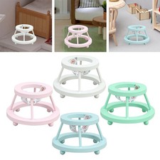 Mini meubles de chambre