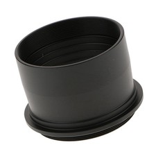 Adaptateur pour monture