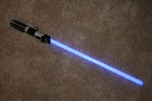 2010 hasbro star wars - 2010, ultimate
