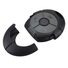 Pour Rover MG Tf ZR Zs 25 45