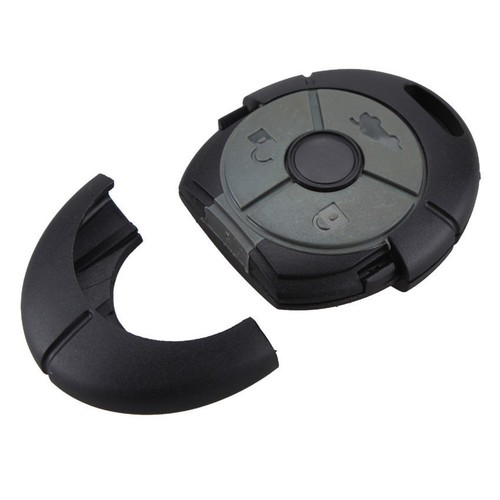 Pour rover zs 25 - tf,
