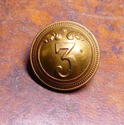 Bouton collection - de,