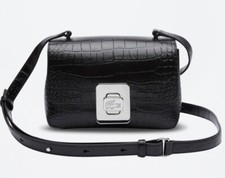 LACOSTE FEMME - SAC