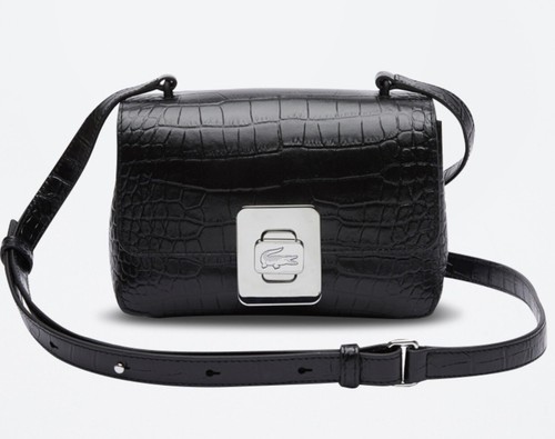 Lacoste femme sac - lacoste,