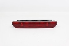 feu stop supplementaire pour