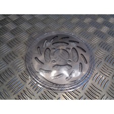 disque frein avant 180mm 4