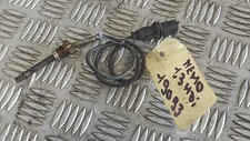 Sonde lambda capteur gaz